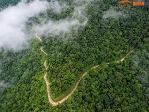 Chan May Port to Hoi An By Private Car - Hoi An Locals