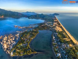 Private Car From Chan May Port to Hoi An - Hoi An Locals