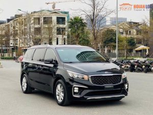 Da Nang Airport To InterContinental Resort Transfer - Hoi An Locals