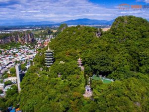 Da Nang To Hoi An Limousine - Hoi An Locals
