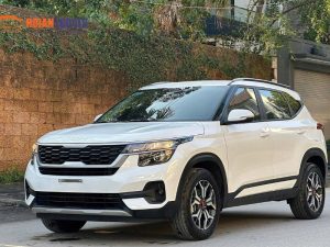 Da Nang To Quang Ngai Car - Hoi An Locals