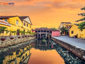 Hoi An to Saigon Private Car - Hoi An Locals