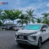 Laguna Lang Co to Hue private car - Hoi An Locals