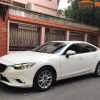 Hue Airport Transfer - Hue Airport To City Center - Hoi An Locals