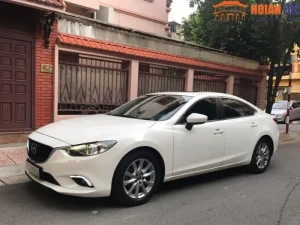 Hue Airport Transfer - Hue Airport To City Center - Hoi An Locals