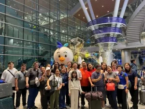 Hue Airport Transfer Private Car - Hue Airport To City Center by Private Car - Hoi An Locals