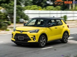 Hue Airport Transfer - Hue Airport To City Center - Hoi An Locals
