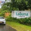 Laguna Lang Co to Hoi An private car - Hoi An Locals
