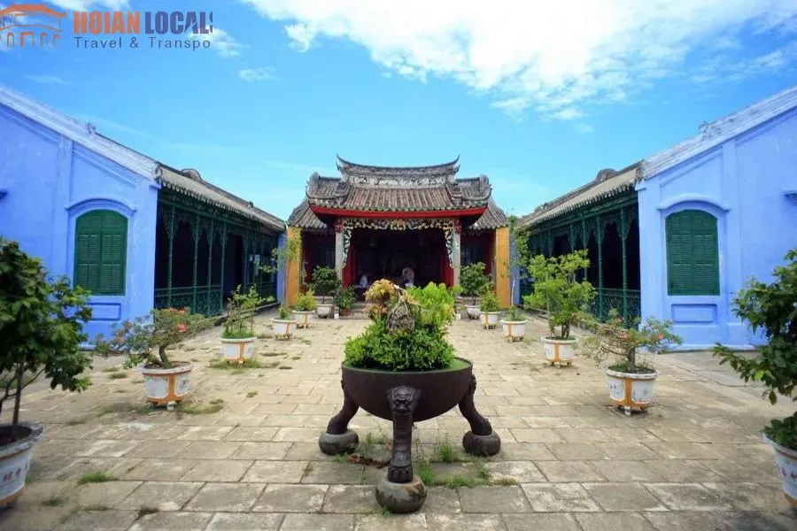 Chaozhou Assembly Hall_-Hoi An Locals