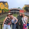 Da Nang To Hoi An Package Tour 2 Days - Hoi An Locals