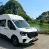 Da Nang to Marble Mountains limousine - Hoi An Locals
