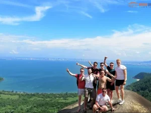 Hue City Tour From Da Nang - Hoi An Locals
