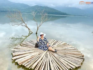 Hue City Tour From Da Nang City - Hoi An Locals