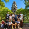 Hue City 1 Day Tour From Da Nang - Hoi An Locals