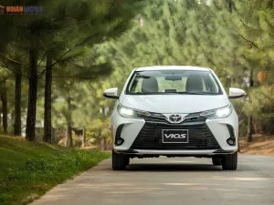 Transfer Laguna Lang Co To Ba Na Hills Private Car - Hoi An Locals