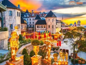 Hue To Da Nang By Private Car - Hoi An Locals